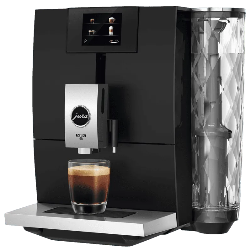 Ремонт Ena 8