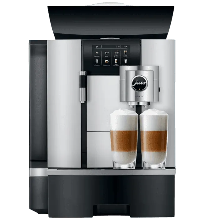 Ремонт Giga X3c Gen. 2 Professional