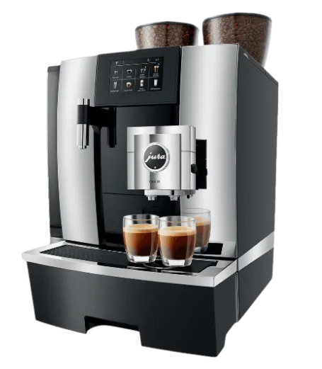 Ремонт Giga X8 Professional