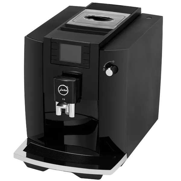 Ремонт E8 Piano Black (15355)