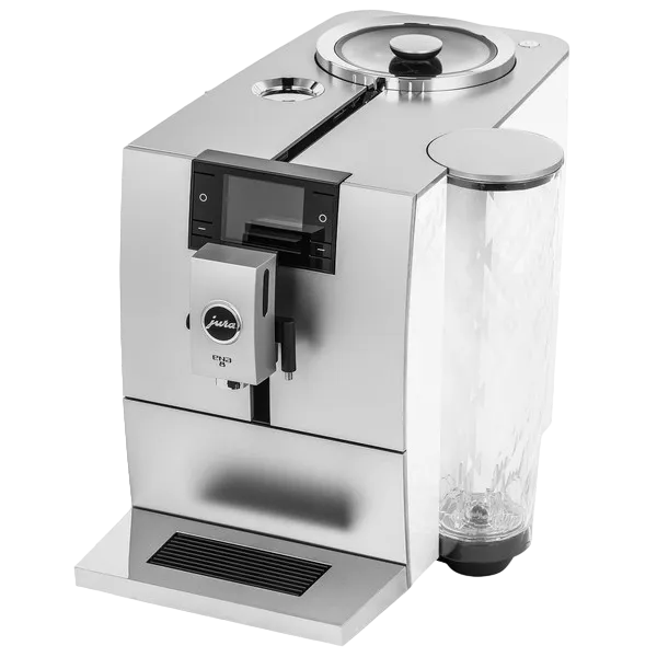 Ремонт ENA 8 Nordic White (15239)
