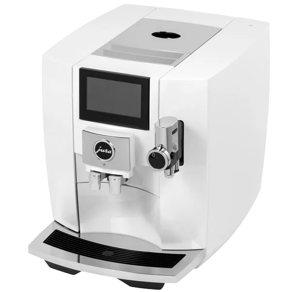 Ремонт E6 Piano White (15378)